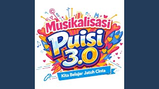 Dengan Pusi, Aku