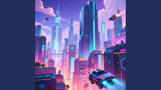 Download Lagu Lemonstep Download Lagu Lemonstep