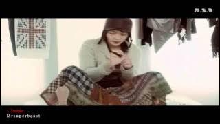 K-2011 MV HD│Jang Jae In/장재인(Superstar K 2/슈퍼스타K 2)_Life is Tab(Jazz Ver.)