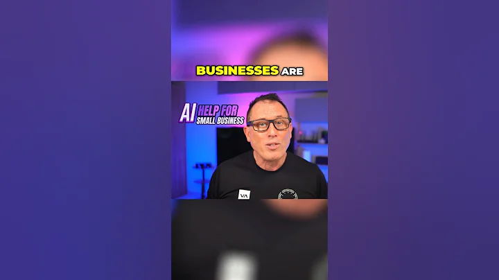 AI Employees Are Taking Over – Here’s How Businesses Are Cashing In! 🤖💰 #AIBusiness #AI