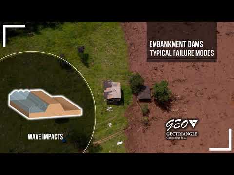 Dam Safety