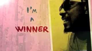 Joel McDonald -  I’m a Winner (One-T Remix) [Lyrics Video]