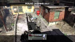 Sky Prizz First In Sky D