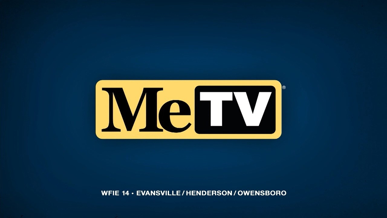 MeTV (WFIE-DT2) Commercials (December 28, 2025)