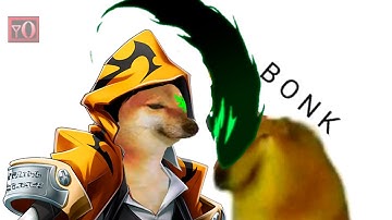 Terumi THE Delay based netcode experience BBCF2