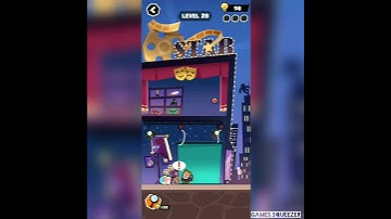 Yolo Level 28 Walkthrough Solution | Games Squeezer