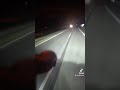 #shots#shortsviral#shortvideos#shorts#shortvideo#short#shortfeed#polityka#rolnik#prawo