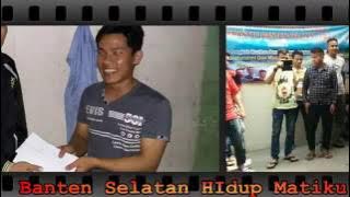 LAGU PBS