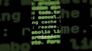 MSRs Trace Events in CPU Monitoring #linux  #software #cybersecurity #programming #computerscience