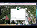 Tech tip: Open tabs on start up