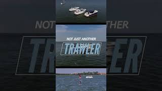 Introducing Delphia Trawlers to the USA | Perfect for Great Loop Cruising &amp; Long-Distance Adventures