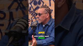 Por que Dexter regravou as músicas do álbum DLUXO? #shorts #dexter #rapnacional
Por que Dexter regravou as músicas do álbum DLUXO? #shorts #dexter #rapnacional Por que Dexter regravou as músicas do álbum DLUXO? #shorts #dexter #rapnacional