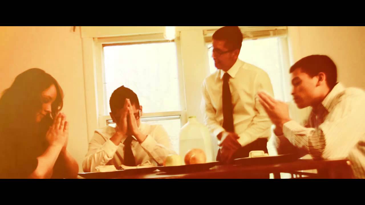 (OFFICIAL MUSIC VIDEO) MAad ((O)) City-J.R.O {Directed by Mistah Sharp}