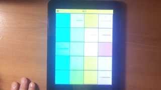 Loop Pads 24 серия №1 . Режим Hold it Close