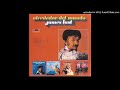 James Last (Germany) - Alrededor del mundo ''España''