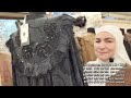 ДОЛГОЖДАННЫЕ МОДЕЛЬ ФИРМА  ЛАМИРАЖ ПО ДОСТУПНОЙ ЦЕНЕ