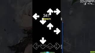 Lantinid - Perfect combo (NM 4K) Osu!mania