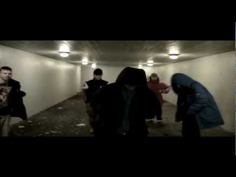 W Albano & Steven - Bedre End Dit (Musikvideo)