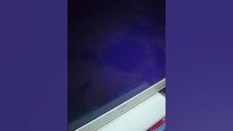 Anycast, problem "Some questions, please restart" by malvin135