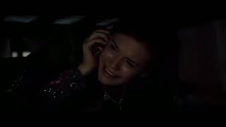 Escena Llamada Y Secuestro - Busqueda Implacable Taken