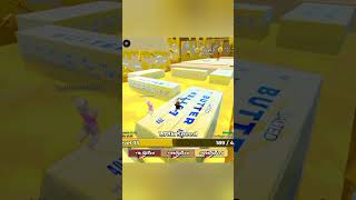 Roblox Butter Escape , new video #roblox #robloxgameplay #shortgaming