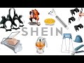 Kitchen Gadget Testing 85 | Shein Haul Special