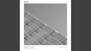 T 7-3 _ P 3-1 & D1 (Original Mix)