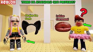 Samanta Gamer