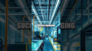 The Impact and Future of Spintronics