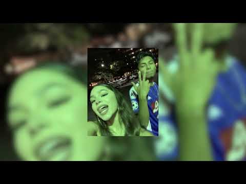 SEUM - Petite Soeur (speed up)