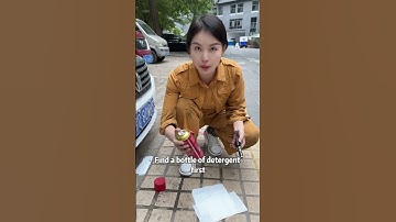 The engine shakes violently, fix it for free!（2）#shorts #short #shortsvideo