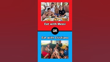 Would You Rather Questions (Easy) #quiz #tiktok #wouldyourather #thisorthat #choose #challenge