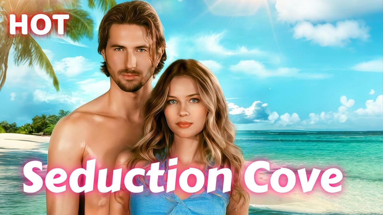 Seduction Cove