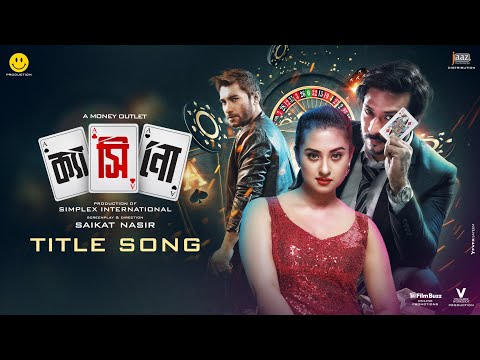 Promo Code - Bonus699. #1win #1winluckyjet #batting #casino #freemoney #1Win #luckyjet #avaitor