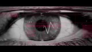 Trailer for techno-thriller TRIAL RUN by Thomas Locke