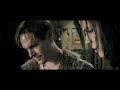 Underworld Evolution 2006 Why Selene S Family Was Killed Underworld Evolution 2006 Why Selene S Family Was Killed