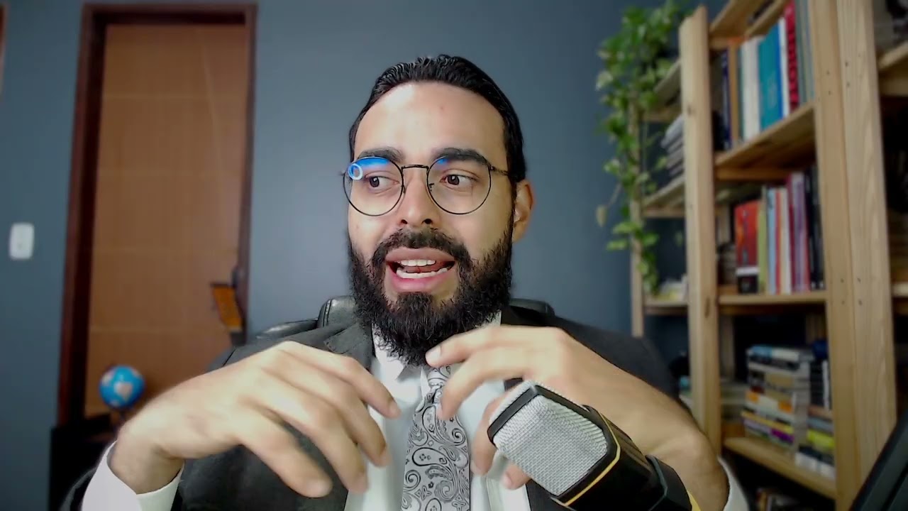 Por que o autoconhecimento é importante segundo o estoicismo? | Dia 6