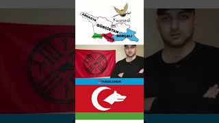 Karapapak Türkleri Borçalı Ahıska