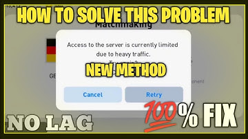 Online Matchmaking problem Fix in Pes 2021 | How to Fix Online Matchmaking Problem |