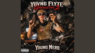 Intro Yfg 2