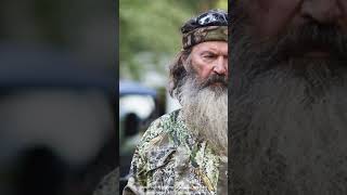 Duck Dynasty Star DEAD at 79! | Family's SHOCKING Reaction