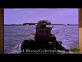 Brandt Shooting on The Atlantic (1962) Vintage L.I.D.C.A. (2019) Feature HD Remastered