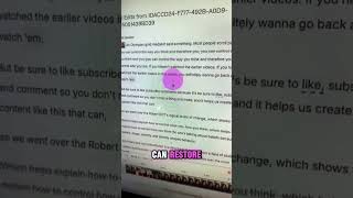 How to Edit Videos Faster with Descript (4 Simple Steps for Content Creators)