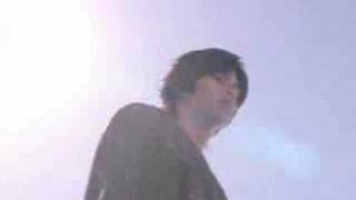 [CM]速水もこみち EDWIN 503 まっすぐな道篇・ロングバージョン