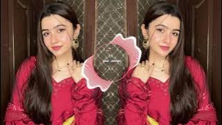 HO JAYEGI BALLE BALLE EDM BOMB BASS MIX DALER MEHANDI DANCE STYLE MIX DJ VISHAL BADSHAH MAURANIPUR