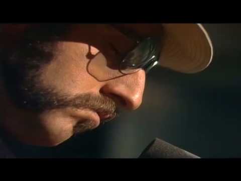 Leon Redbone 1977 Please Don't Talk About Me