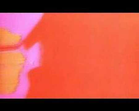 Harold Kay - Between your lips