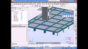 Learning Robot structure Analysis Speaking Khmer Part 5