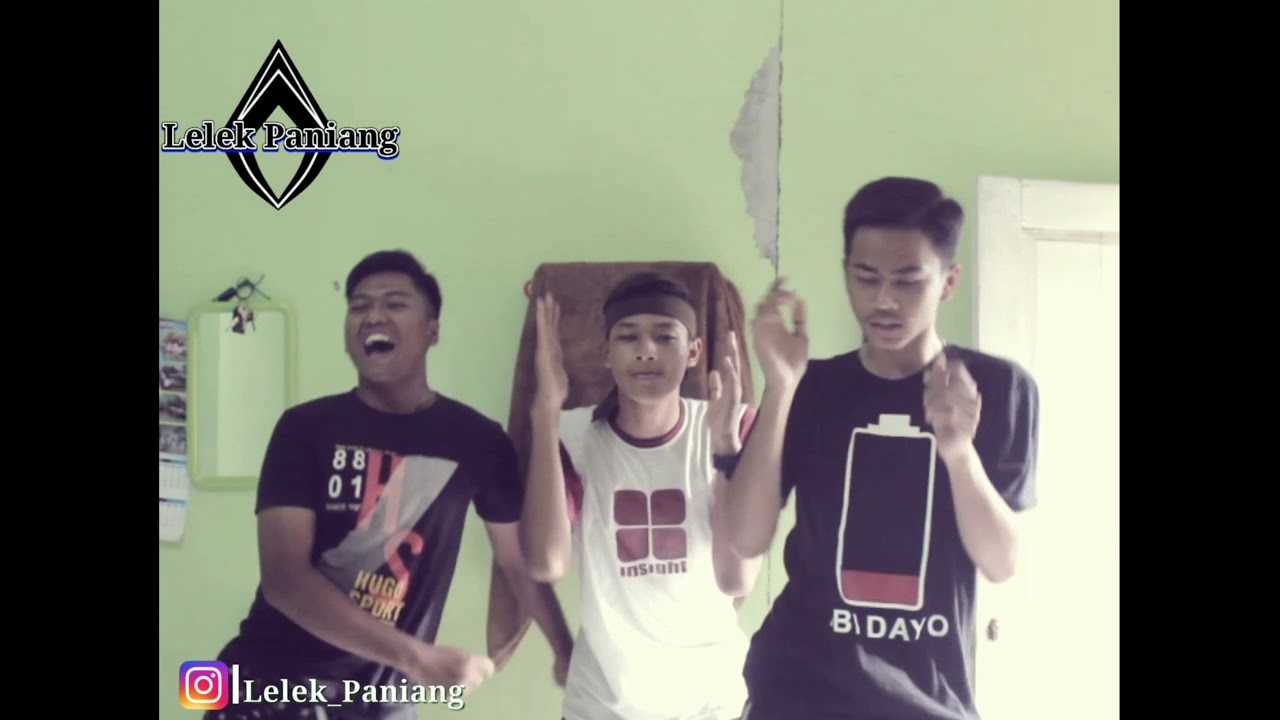 Parodi Cinta Dan Parodi Mantan Lucu Benar YouTube