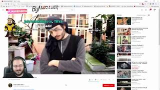 Jahrei̇n 1 Daki̇kada Yaprak Dökümü İzli̇yor Deep Web Türkiye 16.02.2018 Yeni